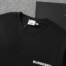 Picture of Burberry T Shirts Short _SKUBurberryXS-Latt13319349